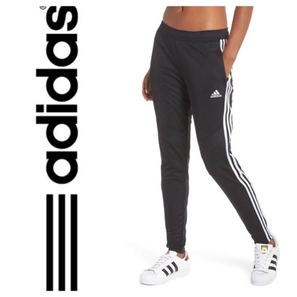 adidas youth tiro 15 training pant